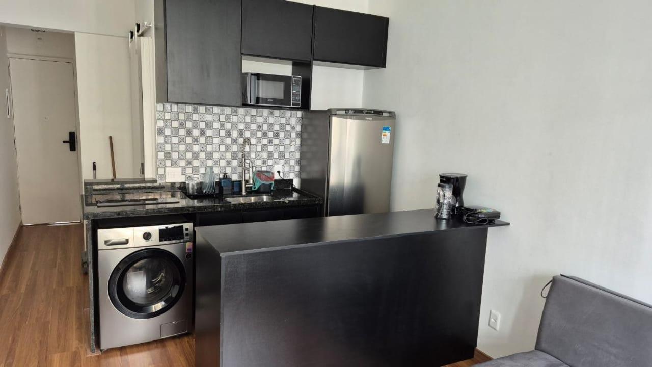 Completo Appartement Rio de Janeiro
